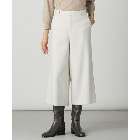 [^ԁFPRGJGW0090]̂郌OXƍN炵VGbgBcC[h̉AeR[fBl[g̑NxグNbvhpcfUCZ߂ȃOXy₩oAoX̗ǂVGbg͂̃NbvhpcBxgɃ^utt̃fUCāAĈ肰ȂANZgɂĂ܂BEGXgɃSAyȐSn܂BVvȃfUCȂ̂ŃTuEXAjbglXȃgbvXƑQBV[gu[cɂ䊴ŁAH~炵y݂܂BłBJ[́A_炩ۂ̃GN(#002)ÂO[(#004)A킹ACeI΂ȂubN(#005)AGߊ𐷂グx[W(#033)AV[XɊ􂷂lCr[(#075)5FWJłBfޏH~́AԎ|GXefނŐDꂽcM[ggpB̑fނ͎̂Nт悤Ȗc݂AӂƂĝ݂镗Ɏdグ܂Bƍׂ݂Ɍς莅̂߁AJ[O̓cC[hɉAe܂AH~̃R[fBl[gɗn݂܂B|GXe100%ɂ͌ȂAꂵ₷VfނłBfރACeEm[J[WPbg(JKGJGW0090)傫TCY(JKGTGW0090)TCY(JKG0GW0090)EXg[gpc(PRGJGW0091)傫TCY(PRGTGW0091)TCY(PRG0GW0091)EWp[XJ[g(OPGJGW0090)傫TCY(OPGTGW0090)TCY(OPG0GW0090)i摜̓TvgpĂ邽߁AFTCY̎dlɕύXꍇ܂̂ŁA\߂B