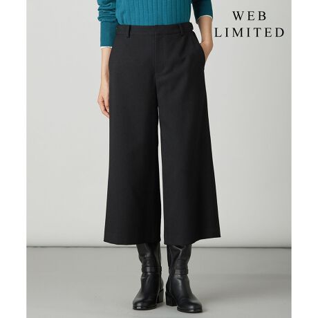 [^ԁFPRGJGW0090]̂郌OXƍN炵VGbgBcC[h̉AeR[fBl[g̑NxグNbvhpcfUCZ߂ȃOXy₩oAoX̗ǂVGbg͂̃NbvhpcBxgɃ^utt̃fUCāAĈ肰ȂANZgɂĂ܂BEGXgɃSAyȐSn܂BVvȃfUCȂ̂ŃTuEXAjbglXȃgbvXƑQBV[gu[cɂ䊴ŁAH~炵y݂܂BłBJ[́A_炩ۂ̃GN(#002)ÂO[(#004)A킹ACeI΂ȂubN(#005)AGߊ𐷂グx[W(#033)AV[XɊ􂷂lCr[(#075)5FWJłBfޏH~́AԎ|GXefނŐDꂽcM[ggpB̑fނ͎̂Nт悤Ȗc݂AӂƂĝ݂镗Ɏdグ܂Bƍׂ݂Ɍς莅̂߁AJ[O̓cC[hɉAe܂AH~̃R[fBl[gɗn݂܂B|GXe100%ɂ͌ȂAꂵ₷VfނłBfރACeEm[J[WPbg(JKGJGW0090)傫TCY(JKGTGW0090)TCY(JKG0GW0090)EXg[gpc(PRGJGW0091)傫TCY(PRGTGW0091)TCY(PRG0GW0091)EWp[XJ[g(OPGJGW0090)傫TCY(OPGTGW0090)TCY(OPG0GW0090)i摜̓TvgpĂ邽߁AFTCY̎dlɕύXꍇ܂̂ŁA\߂B