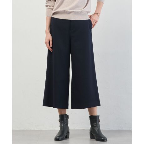 [^ԁFPRGJGW0090]̂郌OXƍN炵VGbgBcC[h̉AeR[fBl[g̑NxグNbvhpcfUCZ߂ȃOXy₩oAoX̗ǂVGbg͂̃NbvhpcBxgɃ^utt̃fUCāAĈ肰ȂANZgɂĂ܂BEGXgɃSAyȐSn܂BVvȃfUCȂ̂ŃTuEXAjbglXȃgbvXƑQBV[gu[cɂ䊴ŁAH~炵y݂܂BłBJ[́A_炩ۂ̃GN(#002)ÂO[(#004)A킹ACeI΂ȂubN(#005)AGߊ𐷂グx[W(#033)AV[XɊ􂷂lCr[(#075)5FWJłBfޏH~́AԎ|GXefނŐDꂽcM[ggpB̑fނ͎̂Nт悤Ȗc݂AӂƂĝ݂镗Ɏdグ܂Bƍׂ݂Ɍς莅̂߁AJ[O̓cC[hɉAe܂AH~̃R[fBl[gɗn݂܂B|GXe100%ɂ͌ȂAꂵ₷VfނłBfރACeEm[J[WPbg(JKGJGW0090)傫TCY(JKGTGW0090)TCY(JKG0GW0090)EXg[gpc(PRGJGW0091)傫TCY(PRGTGW0091)TCY(PRG0GW0091)EWp[XJ[g(OPGJGW0090)傫TCY(OPGTGW0090)TCY(OPG0GW0090)i摜̓TvgpĂ邽߁AFTCY̎dlɕύXꍇ܂̂ŁA\߂B