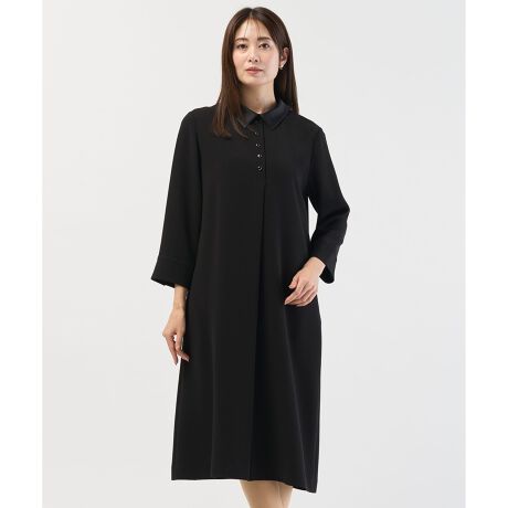 [^ԁFOPGJLS0040]O\ȋݕtI1Ńn̓̃X^CO܂郏s[XfUCtg^bN悢̊𐶂ݏoAݕts[XBƂVGbgȂAтɌy₩ɗhAiȕ͋CɎdグ܂BTe݂͎̋Oł邽߁AHDACeɂăAW\łBʋ΂Zj[V[͂AfC[ɂ􂷂閜\ACełBĝݗntłBfވَk@ƃRWQ[g[(|E^sgp̃Xgb`)gpxfށBَk@L̃pE_[^b`ƁARWQ[g[Ɠ̔A|E^sgpŃXgb`˔dDgDłB܂ARۖhLʂAL̗}Ă̂|CgB@̎􂢃R[XŐ􂦂Â₷͂łBdĉfƒSn̗ǂǋfފłBfރACeEm[J[WPbg(JKGJGS0042)傫TCY(JKGTGS0042)TCY(JKG0GS0042)EW(JKGJGS0043)傫TCY(JKGTGS0043)TCY(JKG0GS0043)EuEX(BLGJLS0040)傫TCY(BLGTLS0040)TCY(BLG0LS0040)Ee[p[hpc(PRGJLS0040)傫TCY(PRGTLS0040)TCY(PRG0LS0040)EZ~Chpc(PRGJGS0041)傫TCY(PRGTGS0041)TCY(PRG0GS0041)Es[X(OPGJGS0040)傫TCY(OPGTGS0040)TCY(OPG0GS0040)STCY͒ʏ݂̔̂ƂȂ܂Bi摜̓TvgpĂ邽߁AFTCY̎dlɕύXꍇ܂̂ŁA\߂B