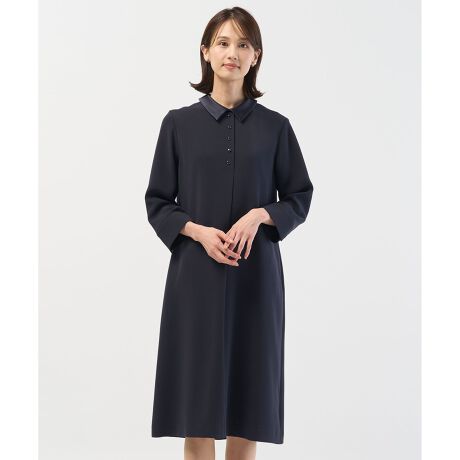 [^ԁFOPGJLS0040]O\ȋݕtI1Ńn̓̃X^CO܂郏s[XfUCtg^bN悢̊𐶂ݏoAݕts[XBƂVGbgȂAтɌy₩ɗhAiȕ͋CɎdグ܂BTe݂͎̋Oł邽߁AHDACeɂăAW\łBʋ΂Zj[V[͂AfC[ɂ􂷂閜\ACełBĝݗntłBfވَk@ƃRWQ[g[(|E^sgp̃Xgb`)gpxfށBَk@L̃pE_[^b`ƁARWQ[g[Ɠ̔A|E^sgpŃXgb`˔dDgDłB܂ARۖhLʂAL̗}Ă̂|CgB@̎􂢃R[XŐ􂦂Â₷͂łBdĉfƒSn̗ǂǋfފłBfރACeEm[J[WPbg(JKGJGS0042)傫TCY(JKGTGS0042)TCY(JKG0GS0042)EW(JKGJGS0043)傫TCY(JKGTGS0043)TCY(JKG0GS0043)EuEX(BLGJLS0040)傫TCY(BLGTLS0040)TCY(BLG0LS0040)Ee[p[hpc(PRGJLS0040)傫TCY(PRGTLS0040)TCY(PRG0LS0040)EZ~Chpc(PRGJGS0041)傫TCY(PRGTGS0041)TCY(PRG0GS0041)Es[X(OPGJGS0040)傫TCY(OPGTGS0040)TCY(OPG0GS0040)STCY͒ʏ݂̔̂ƂȂ܂Bi摜̓TvgpĂ邽߁AFTCY̎dlɕύXꍇ܂̂ŁA\߂B