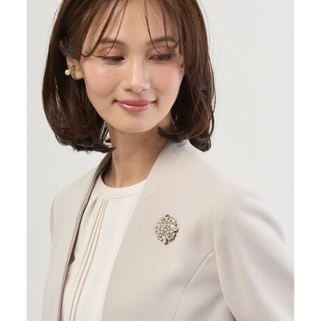 [^ԁFZZ2JLS0955]}Olbg^CvŋCyɂAX^COʂu[`fUCNX^KXӂ񂾂Ɏgp}Olbg^Cṽu[`BmɌJɁA͂ȃ}Olbgŋŗ߂dlłB߂NX^AWPbg⃏s[X̋݌؂₩ɍʂAZj[CxgV[ɂ҂̃ACełBig߂ŁA莝̕iȈۂɃAbvO[hĂ܂BrIn̑fނɂg₷AobO|[`Ȃǂ̏ɂĊyނƂł܂B}Olbg̎͂͋͂łB}OlbgmXCh悤ɒEĂBi摜̓TvgpĂ邽߁AFTCY̎dlɕύXꍇ܂̂ŁA\߂B