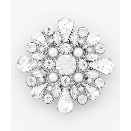 [^ԁFZZ2JLS0955]}Olbg^CvŋCyɂAX^COʂu[`fUCNX^KXӂ񂾂Ɏgp}Olbg^Cṽu[`BmɌJɁA͂ȃ}Olbgŋŗ߂dlłB߂NX^AWPbg⃏s[X̋݌؂₩ɍʂAZj[CxgV[ɂ҂̃ACełBig߂ŁA莝̕iȈۂɃAbvO[hĂ܂BrIn̑fނɂg₷AobO|[`Ȃǂ̏ɂĊyނƂł܂B}Olbg̎͂͋͂łB}OlbgmXCh悤ɒEĂBi摜̓TvgpĂ邽߁AFTCY̎dlɕύXꍇ܂̂ŁA\߂B