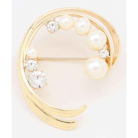 [^ԁFZZ2JLS0956]ꂽۂ^AfUCu[`fUCZj[V[ʂA؂₩ȃfUCu[`BVvŐꂽfUCɁA̓Iȃ^̃CA߂rW[ƃp[vXďiȉ؂₩\܂BWPbg⃏s[X̋݌ɕt邾ŁAZj[CxgV[ɂӂ킵GKgȈۂɁBV[߂ƂĂg܂B܂igɂ߂ŁAu[`šڗɂgbvXɍ킹΁AVvȃR[fBl[g̃ANZgɂȂ܂BuEXȂǔ̃ACeɎgpƐn߂\܂Bs̐jCɂȂꍇ̓X`[Ȃǂ𓖂ĂĒ̂߂łBi摜̓TvgpĂ邽߁AFTCY̎dlɕύXꍇ܂̂ŁA\߂B