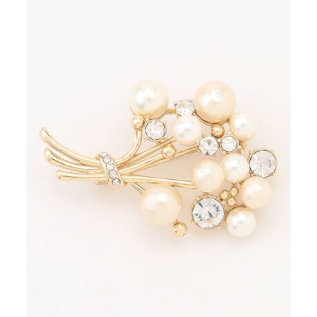 [^ԁFZZ2JLS0957]炵oAfUCu[`fUCZj[V[ʂA؂₩ȃfUCu[`Bp[ƃrW[t[̂悤ɂ炢A؂₩ȃu[PfUCɎdグ܂BWPbg⃏s[X̋݌ɕt邾ŁAZj[CxgV[ɂӂ킵GKgȈۂɁBV[߂ƂĂg܂Bu[`šڗɂgbvXɍ킹΁AVvȃR[fBl[g̃ANZgɂȂ܂BuEXȂǔ̃ACeɎgpƐn߂\܂Bs̐jCɂȂꍇ̓X`[Ȃǂ𓖂ĂĒ̂߂łBi摜̓TvgpĂ邽߁AFTCY̎dlɕύXꍇ܂̂ŁA\߂B