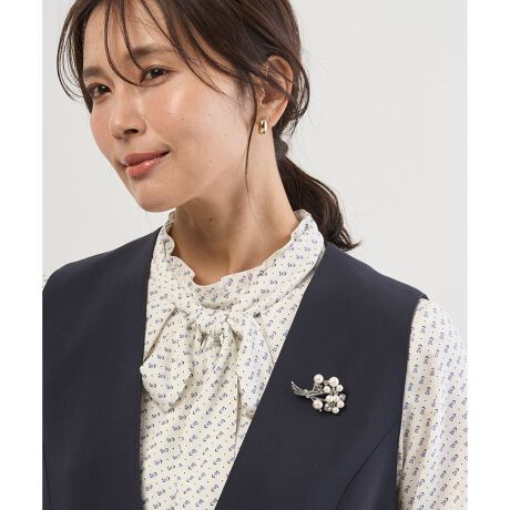 [^ԁFZZ2JLS0957]炵oAfUCu[`fUCZj[V[ʂA؂₩ȃfUCu[`Bp[ƃrW[t[̂悤ɂ炢A؂₩ȃu[PfUCɎdグ܂BWPbg⃏s[X̋݌ɕt邾ŁAZj[CxgV[ɂӂ킵GKgȈۂɁBV[߂ƂĂg܂Bu[`šڗɂgbvXɍ킹΁AVvȃR[fBl[g̃ANZgɂȂ܂BuEXȂǔ̃ACeɎgpƐn߂\܂Bs̐jCɂȂꍇ̓X`[Ȃǂ𓖂ĂĒ̂߂łBi摜̓TvgpĂ邽߁AFTCY̎dlɕύXꍇ܂̂ŁA\߂B