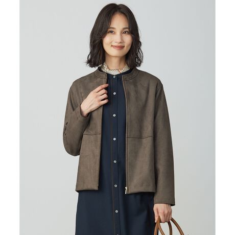 [^ԁFKKGJGW0090]Xeb`[NANZgI炩ȃXG[hfނ̃u]fUC߂̃X^hJ[ƃXeb`[N|Cg̃u]BgTCh̐؂ւ肰ȂfUC|CgɂȂĂ܂BȂ₩ŐLт̂fނgpĂ邽߁A₷KȒSnBy₩ɉHD1ȂAKxȓŋG߂̕ςڂ̒ԃAE^[Ƃďd󂵂܂BJWAɂ͂Aꂢ߂ɂLV[Ɋ􂷂ACełBfރTCN|GXeA炩XG[h^b`Ɏdグ_uW[W[fނgpB悢nƁAVɂȂɂ₷͂łBfރACeEXJ[g(SKGJGW0090)傫TCY(SKGTGW0090)TCY(SKG0GW0090)i摜̓TvgpĂ邽߁AFTCY̎dlɕύXꍇ܂̂ŁA\߂B