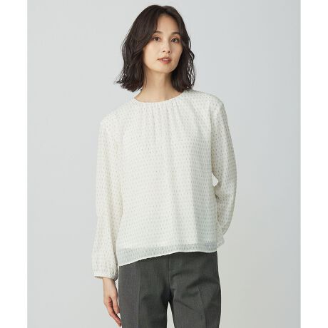 [^ԁFKKGJGW0020]PF̊􉽕|CĝӂƏ炵Jbg\[fUCё̏ȂXm[JbgWK[hɁAPF̊􉽕`[tvgJbg\[BAêvgnAVvȕƉ؂₩Ɍ܂B񌳂͋l܂EhlbNɃMU[񂹁AƂ܂Ƃ߂ĕ̑݊Ă܂Bg͗nt2dˁA̓VtHƂ2d˂ɂĂ̂ŁAfނłSĒAEyłBfތy₩Ȕ̃VtHW[[bgfނgpBȃhbgJbgŕ\܂BӂƂёDAȕ\𐶂ݏo܂Bi摜̓TvgpĂ邽߁AFTCY̎dlɕύXꍇ܂̂ŁA\߂B