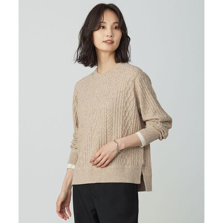 [^ԁFKRGJGW0045]~bNX̂\H~炵A1ő݊̂N[lbNP[ujbgfUCNVJő݊̂N[lbNP[ujbgBƂۂ^A̓Iȕ҂ݕ݂ƏivXĂ܂BgbhȃR[fBl[gɂ͂AtF~jȒȂɂ}b`ACeŁALX^COy߂܂BJ[́Âۂ̃CgO[(#003)Ai`ŗD̂x[W(#033)Aꂽۂ̃u[(#070)3FWJłBfރE[ɃVNlbvuhA~bNX͂̑fނłBVNlbvȂł͂̉؂₩ɉArXR[X̊炩Ƃ₳^b`ŁAiŒSn̗ǂɎdオĂ܂Bi摜̓TvgpĂ邽߁AFTCY̎dlɕύXꍇ܂̂ŁA\߂B