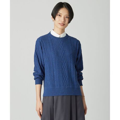 [^ԁFKRGJGW0045]~bNX̂\H~炵A1ő݊̂N[lbNP[ujbgfUCNVJő݊̂N[lbNP[ujbgBƂۂ^A̓Iȕ҂ݕ݂ƏivXĂ܂BgbhȃR[fBl[gɂ͂AtF~jȒȂɂ}b`ACeŁALX^COy߂܂BJ[́Âۂ̃CgO[(#003)Ai`ŗD̂x[W(#033)Aꂽۂ̃u[(#070)3FWJłBfރE[ɃVNlbvuhA~bNX͂̑fނłBVNlbvȂł͂̉؂₩ɉArXR[X̊炩Ƃ₳^b`ŁAiŒSn̗ǂɎdオĂ܂Bi摜̓TvgpĂ邽߁AFTCY̎dlɕύXꍇ܂̂ŁA\߂B