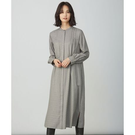 [^ԁFOPGJGW0040]EGXgMU[ŃVGbgɃnvXIh[vłꂢ߂Ȉۂo郏s[XfUCohJ[Ƀs^bNvXAƊ̂郏s[XBOĂ͔䗃dĂłƏ炵Atgɂ̓EGXgMU[āAACVGbgɒ悭n܂BO猩ƂɊԉтȂ悤ɃfUCꂽAoX̗ǂ1łB߂̒ȂAeɃXbg邱ƂŁA΂y₩ɁBJtX͖t𗯂߂Ă悪JfUCŁAvXĂ܂B݂ƃJtXɂ肰ȂAJ.PRESS̃StiȃANZgɂȂA1ŃT}ɂȂACełBJ[́Aׂ₩Ȑ璹iquE`FbN(#330)ÂlCr[`FbN(#375)2FWJłBfރ|GXeƃ[aAהԎ̃RpNgTCXpŎdグfނgpB[Ȃł͂̃h[vƁARpNgȎ̏iȕ\킳Aꂢ߂Ȉۂƈ₷𗼗fނɂȂĂ܂BfރACeEuEX(BLGJGW0040)傫TCY(BLGTGW0040)TCY(BLG0GW0040)i摜̓TvgpĂ邽߁AFTCY̎dlɕύXꍇ܂̂ŁA\߂B