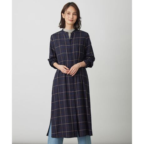 [^ԁFOPGJGW0040]EGXgMU[ŃVGbgɃnvXIh[vłꂢ߂Ȉۂo郏s[XfUCohJ[Ƀs^bNvXAƊ̂郏s[XBOĂ͔䗃dĂłƏ炵Atgɂ̓EGXgMU[āAACVGbgɒ悭n܂BO猩ƂɊԉтȂ悤ɃfUCꂽAoX̗ǂ1łB߂̒ȂAeɃXbg邱ƂŁA΂y₩ɁBJtX͖t𗯂߂Ă悪JfUCŁAvXĂ܂B݂ƃJtXɂ肰ȂAJ.PRESS̃StiȃANZgɂȂA1ŃT}ɂȂACełBJ[́Aׂ₩Ȑ璹iquE`FbN(#330)ÂlCr[`FbN(#375)2FWJłBfރ|GXeƃ[aAהԎ̃RpNgTCXpŎdグfނgpB[Ȃł͂̃h[vƁARpNgȎ̏iȕ\킳Aꂢ߂Ȉۂƈ₷𗼗fނɂȂĂ܂BfރACeEuEX(BLGJGW0040)傫TCY(BLGTGW0040)TCY(BLG0GW0040)i摜̓TvgpĂ邽߁AFTCY̎dlɕύXꍇ܂̂ŁA\߂B