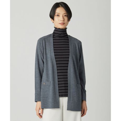 [^ԁFKRGJGW0012]ƉHD邾łꂢȃVGbg`AKȒSñOJ[fBKfUCꂢȎdĂɂAG|[bgX[ũOJ[fBKBVvȋ݃fUCƃqbvCJo[~fBOXŁAǂȃX^CɂƓ݁AƉHD邾ŃVGbgꂢɌĂ܂B|PbgɂuhS̋tA肰Ȃ؂€ƏivXBM[TCŶ݁AMTCYLTCYŃOXႢ̓WJAD݂ɍ킹đÎׂ͂łBJ[́A͋C̃O[(#003)AȂ݂̗ǂx[W(#033)AȂꂽۃ_[NuE(#035)AIItp̃lCr[(#075)4FWJłBfރI[XgAY̍ōmE[uGNXgt@C100vgpB@ۂׂ߁AȂ₩ŌyAi`ȐLk邽߁AKȒSnłB㎿ȃmȂł͂̎RȌ́BɎk}o\H{Ă̂ŁAȒPŁA㎿ȑfފCyɊy߂܂BfރACeEN[lbNJ[fBK(KRGJGW0010)傫TCY(KRGTGW0010)TCY(KRG0GW0010)EN[lbNjbg(KRGJGW0011)傫TCY(KRGTGW0011)TCY(KRG0GW0011)i摜̓TvgpĂ邽߁AFTCY̎dlɕύXꍇ܂̂ŁA\߂B