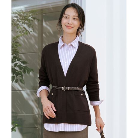 [^ԁFKRGJGW0012]ƉHD邾łꂢȃVGbg`AKȒSñOJ[fBKfUCꂢȎdĂɂAG|[bgX[ũOJ[fBKBVvȋ݃fUCƃqbvCJo[~fBOXŁAǂȃX^CɂƓ݁AƉHD邾ŃVGbgꂢɌĂ܂B|PbgɂuhS̋tA肰Ȃ؂€ƏivXBM[TCŶ݁AMTCYLTCYŃOXႢ̓WJAD݂ɍ킹đÎׂ͂łBJ[́A͋C̃O[(#003)AȂ݂̗ǂx[W(#033)AȂꂽۃ_[NuE(#035)AIItp̃lCr[(#075)4FWJłBfރI[XgAY̍ōmE[uGNXgt@C100vgpB@ۂׂ߁AȂ₩ŌyAi`ȐLk邽߁AKȒSnłB㎿ȃmȂł͂̎RȌ́BɎk}o\H{Ă̂ŁAȒPŁA㎿ȑfފCyɊy߂܂BfރACeEN[lbNJ[fBK(KRGJGW0010)傫TCY(KRGTGW0010)TCY(KRG0GW0010)EN[lbNjbg(KRGJGW0011)傫TCY(KRGTGW0011)TCY(KRG0GW0011)i摜̓TvgpĂ邽߁AFTCY̎dlɕύXꍇ܂̂ŁA\߂B