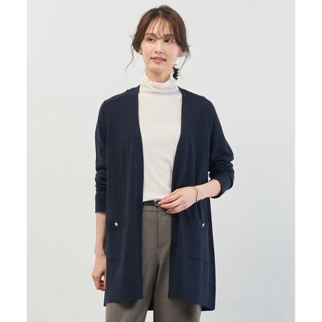 [^ԁFKRGJGW0012]ƉHD邾łꂢȃVGbg`AKȒSñOJ[fBKfUCꂢȎdĂɂAG|[bgX[ũOJ[fBKBVvȋ݃fUCƃqbvCJo[~fBOXŁAǂȃX^CɂƓ݁AƉHD邾ŃVGbgꂢɌĂ܂B|PbgɂuhS̋tA肰Ȃ؂€ƏivXBM[TCŶ݁AMTCYLTCYŃOXႢ̓WJAD݂ɍ킹đÎׂ͂łBJ[́A͋C̃O[(#003)AȂ݂̗ǂx[W(#033)AȂꂽۃ_[NuE(#035)AIItp̃lCr[(#075)4FWJłBfރI[XgAY̍ōmE[uGNXgt@C100vgpB@ۂׂ߁AȂ₩ŌyAi`ȐLk邽߁AKȒSnłB㎿ȃmȂł͂̎RȌ́BɎk}o\H{Ă̂ŁAȒPŁA㎿ȑfފCyɊy߂܂BfރACeEN[lbNJ[fBK(KRGJGW0010)傫TCY(KRGTGW0010)TCY(KRG0GW0010)EN[lbNjbg(KRGJGW0011)傫TCY(KRGTGW0011)TCY(KRG0GW0011)i摜̓TvgpĂ邽߁AFTCY̎dlɕύXꍇ܂̂ŁA\߂B