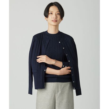 [^ԁFKRGJGW0010]gbh炵~jP[uH~̃[h𐷂グÂ݂N[lbNJ[fBKfUC̎gbhX^CAG炵AW~jP[ũN[lbNJ[fBKBNAbvf[gAP[ů̗iŉ݂̂\܂BS[h̃uhSt肰ȂANZgƂȂAR[fBl[gɓʊvXĂ܂BHDƂĂ͂A{^߂΃gbvXƂĂgėp̍ACełBfނ̃N[lbNjbgƃcCɍ킹̂߁BJ[́AX^CÕANZgɂȂIW(#020)AȂ݂̗ǂx[W(#033)AȂꂽۂ̃_[NuE(#035)Aꂽۂ̃Gh(#064)AIItpłlCr[(#075)5FWJłBfރI[XgAY̍ōmE[uGNXgt@C100vgpB@ۂׂ߁AȂ₩ŌyAi`ȐLk邽߁AKȒSnłB㎿ȃmȂł͂̎RȌ́BɎk}o\H{Ă̂ŁAȒPŁA㎿ȑfފCyɊy߂܂BfރACeEN[lbNjbg(KRGJGW0011)傫TCY(KRGTGW0011)TCY(KRG0GW0011)EOJ[fBK(KRGJGW0012)傫TCY(KRGTGW0012)TCY(KRG0GW0012)i摜̓TvgpĂ邽߁AFTCY̎dlɕύXꍇ܂̂ŁA\߂B