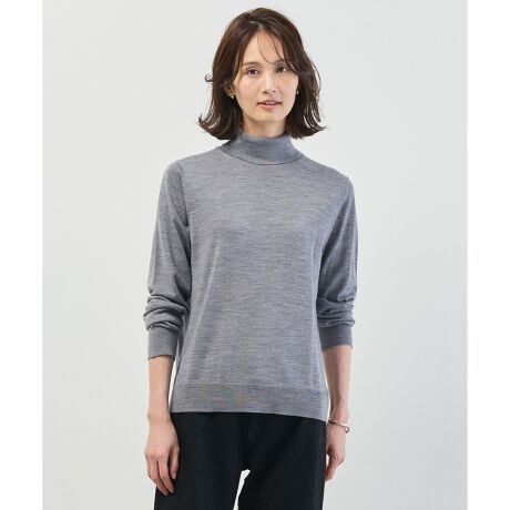 [^ԁFKRGJGW0090]1łC[hłI@ׂȌƂȂ߂炩ȑfނ͂̃^[glbNjbgfUC㎿ȃE[ŎdĂAKȒSñ^[glbNjbgBnCQ[Wŕ҂ݏグ炩ȐnA@ׂȌƏiȃVGbgo܂B񌳂͒悭tBbg^[glbNŁA茩Ȃ炩ۂɁBg̃C̓VvɎdĂĂ邽߁A1łC[hłCfAWPbgR[gCɂ􂷂AH̃[h[uɌȂ\ACełBJ[́AƏîzCg(#001)ÂiȈۂ̃O[(#003)AVbNł܂ۂ̃ubN(#005)Aꂽl̃_[NCu[(#070)4FWJłBfރI[XgAY̍ōmE[uGNXgt@C100vgpB@ۂׂ߁AȂ₩ŌyAi`ȐLk邽߁AKȒSnłB㎿ȃmȂł͂̎RȌ́BɎk}o\H{Ă̂ŁAȒPŁA㎿ȑfފCyɊy߂܂BLTCY͒ʏ݂̔̂ƂȂ܂Bi摜̓TvgpĂ邽߁AFTCY̎dlɕύXꍇ܂̂ŁA\߂B