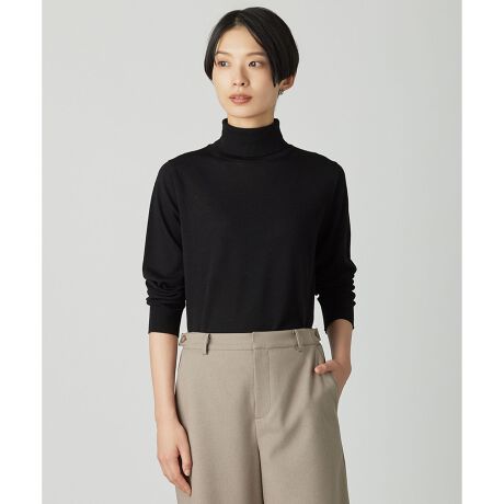 [^ԁFKRGJGW0090]1łC[hłI@ׂȌƂȂ߂炩ȑfނ͂̃^[glbNjbgfUC㎿ȃE[ŎdĂAKȒSñ^[glbNjbgBnCQ[Wŕ҂ݏグ炩ȐnA@ׂȌƏiȃVGbgo܂B񌳂͒悭tBbg^[glbNŁA茩Ȃ炩ۂɁBg̃C̓VvɎdĂĂ邽߁A1łC[hłCfAWPbgR[gCɂ􂷂AH̃[h[uɌȂ\ACełBJ[́AƏîzCg(#001)ÂiȈۂ̃O[(#003)AVbNł܂ۂ̃ubN(#005)Aꂽl̃_[NCu[(#070)4FWJłBfރI[XgAY̍ōmE[uGNXgt@C100vgpB@ۂׂ߁AȂ₩ŌyAi`ȐLk邽߁AKȒSnłB㎿ȃmȂł͂̎RȌ́BɎk}o\H{Ă̂ŁAȒPŁA㎿ȑfފCyɊy߂܂BLTCY͒ʏ݂̔̂ƂȂ܂Bi摜̓TvgpĂ邽߁AFTCY̎dlɕύXꍇ܂̂ŁA\߂B