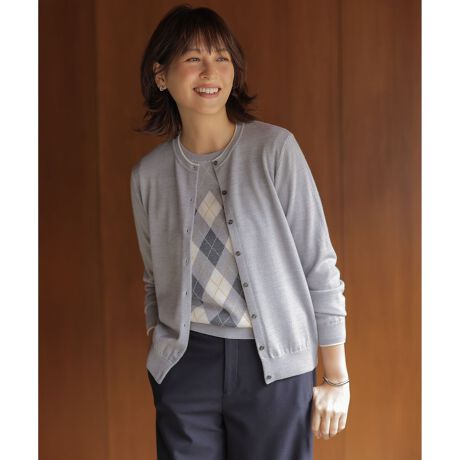 [^ԁFKRGJGW0160]ꂼPigĂ􂷂IA[KCŏH~̒Ȃ𐷂グԃcCjbgfUCñJ[fBKƃA[KC̃Ci[gݍ킹AԂ̃cCjbgBJ[fBKɂ͖{Lt炢A݂Ƒɂ肰ȂzFC邱ƂŁAPiłffUCɂ܂BCi[̓NVJȃA[KCɁA疳n̐ؑւAƂۂɁBgbĥ镵͋Cɏ炵vXAʋ΂炨o܂ŕL􂷂ACełBJ[́Aiŗۂ̃O[(#003)ADƉ̊x[W(#033)A𖾂邭\tgu[(#072)3FWJłBfރI[XgA̍ōumGNXgt@C100vgpB@ۂɍׂȂ₩ŁAy₩ȒSn͂łBi`ȐLkKɒ邤Ak݂ɂH{Ă邽߁A₷ACyɏ㎿ȑfނy݂܂Bi摜̓TvgpĂ邽߁AFTCY̎dlɕύXꍇ܂̂ŁA\߂B