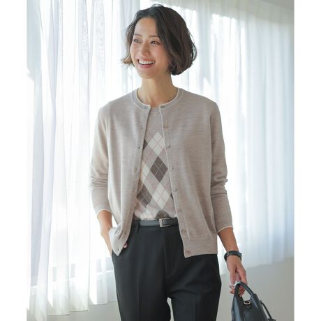 [^ԁFKRGJGW0160]ꂼPigĂ􂷂IA[KCŏH~̒Ȃ𐷂グԃcCjbgfUCñJ[fBKƃA[KC̃Ci[gݍ킹AԂ̃cCjbgBJ[fBKɂ͖{Lt炢A݂Ƒɂ肰ȂzFC邱ƂŁAPiłffUCɂ܂BCi[̓NVJȃA[KCɁA疳n̐ؑւAƂۂɁBgbĥ镵͋Cɏ炵vXAʋ΂炨o܂ŕL􂷂ACełBJ[́Aiŗۂ̃O[(#003)ADƉ̊x[W(#033)A𖾂邭\tgu[(#072)3FWJłBfރI[XgA̍ōumGNXgt@C100vgpB@ۂɍׂȂ₩ŁAy₩ȒSn͂łBi`ȐLkKɒ邤Ak݂ɂH{Ă邽߁A₷ACyɏ㎿ȑfނy݂܂Bi摜̓TvgpĂ邽߁AFTCY̎dlɕύXꍇ܂̂ŁA\߂B