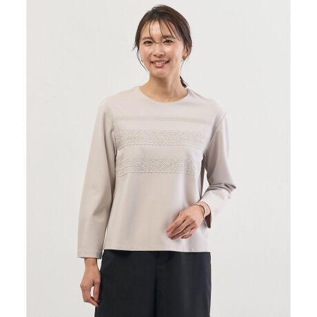 [^ԁFKKGJGW6057]F[Xŉ؂₩vXAfJbg\[fUCgɍׁÊQނ̓F[XA炵ۂ̃Jbg\[B悢APƂĂACi[ƂĂg₷fUCɎdグĂ܂BE[ȂXgb`ŁA₷KȒSńBXJ[gɂpcɂ킹₷䊴ŁAOV[Y􂷂ACełBJ[́ÂItzCg(#002)A炩炵̈O[W(#003)ÂX[g(#004)Au₩ȍFɂȂ~g(#062)4FWJłBfޖщH̏ȂRpNg[gpAXgb`|`fށB悢e͂̂Xgb`ɂAƔ𐶂݁Adĉf̂fނłBi摜̓TvgpĂ邽߁AFTCY̎dlɕύXꍇ܂̂ŁA\߂B