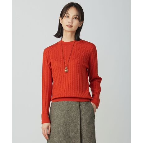 [^ԁFKRGJGW0011]OV[YIP[u悢݊AԂ̃N[lbNjbgfUC̎gbhX^CAG炵AW~jP[ũN[lbNjbgBNAbvf[gA悢̊1łT}ɂȂ܂BghɍEȂԃfUCŁẤBfނ̉HDƍ킹ăjbgATuɂAWPbgR[gCƂĊ􂵂Ă܂BG߂ׂŒpłAl̒񂵂ɕ֗1łBJ[́AX^CÕANZgɂȂIW(#020)AȂ݂̗ǂx[W(#033)AȂꂽۃ_[NuE(#035)Aꂽۂ̃Gh(#064)AIItp̃lCr[(#075)5FWJłBfރI[XgAY̍ōmE[uGNXgt@C100vgpB@ۂׂ߁AȂ₩ŌyAi`ȐLk邽߁AKȒSnłB㎿ȃmȂł͂̎RȌ́BɎk}o\H{Ă̂ŁAȒPŁA㎿ȑfފCyɊy߂܂BfރACeEN[lbNJ[fBK(KRGJGW0010)傫TCY(KRGTGW0010)TCY(KRG0GW0010)EOJ[fBK(KRGJGW0012)傫TCY(KRGTGW0012)TCY(KRG0GW0012)i摜̓TvgpĂ邽߁AFTCY̎dlɕύXꍇ܂̂ŁA\߂B