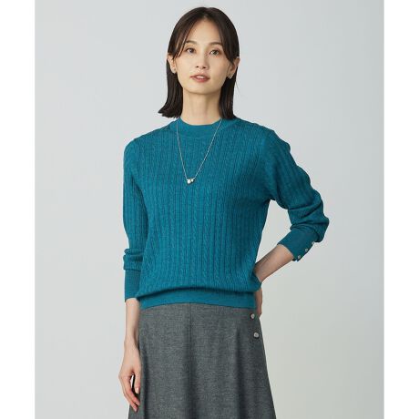 [^ԁFKRGJGW0011]OV[YIP[u悢݊AԂ̃N[lbNjbgfUC̎gbhX^CAG炵AW~jP[ũN[lbNjbgBNAbvf[gA悢̊1łT}ɂȂ܂BghɍEȂԃfUCŁẤBfނ̉HDƍ킹ăjbgATuɂAWPbgR[gCƂĊ􂵂Ă܂BG߂ׂŒpłAl̒񂵂ɕ֗1łBJ[́AX^CÕANZgɂȂIW(#020)AȂ݂̗ǂx[W(#033)AȂꂽۃ_[NuE(#035)Aꂽۂ̃Gh(#064)AIItp̃lCr[(#075)5FWJłBfރI[XgAY̍ōmE[uGNXgt@C100vgpB@ۂׂ߁AȂ₩ŌyAi`ȐLk邽߁AKȒSnłB㎿ȃmȂł͂̎RȌ́BɎk}o\H{Ă̂ŁAȒPŁA㎿ȑfފCyɊy߂܂BfރACeEN[lbNJ[fBK(KRGJGW0010)傫TCY(KRGTGW0010)TCY(KRG0GW0010)EOJ[fBK(KRGJGW0012)傫TCY(KRGTGW0012)TCY(KRG0GW0012)i摜̓TvgpĂ邽߁AFTCY̎dlɕύXꍇ܂̂ŁA\߂B