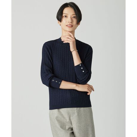 [^ԁFKRGJGW0011]OV[YIP[u悢݊AԂ̃N[lbNjbgfUC̎gbhX^CAG炵AW~jP[ũN[lbNjbgBNAbvf[gA悢̊1łT}ɂȂ܂BghɍEȂԃfUCŁẤBfނ̉HDƍ킹ăjbgATuɂAWPbgR[gCƂĊ􂵂Ă܂BG߂ׂŒpłAl̒񂵂ɕ֗1łBJ[́AX^CÕANZgɂȂIW(#020)AȂ݂̗ǂx[W(#033)AȂꂽۃ_[NuE(#035)Aꂽۂ̃Gh(#064)AIItp̃lCr[(#075)5FWJłBfރI[XgAY̍ōmE[uGNXgt@C100vgpB@ۂׂ߁AȂ₩ŌyAi`ȐLk邽߁AKȒSnłB㎿ȃmȂł͂̎RȌ́BɎk}o\H{Ă̂ŁAȒPŁA㎿ȑfފCyɊy߂܂BfރACeEN[lbNJ[fBK(KRGJGW0010)傫TCY(KRGTGW0010)TCY(KRG0GW0010)EOJ[fBK(KRGJGW0012)傫TCY(KRGTGW0012)TCY(KRG0GW0012)i摜̓TvgpĂ邽߁AFTCY̎dlɕύXꍇ܂̂ŁA\߂B