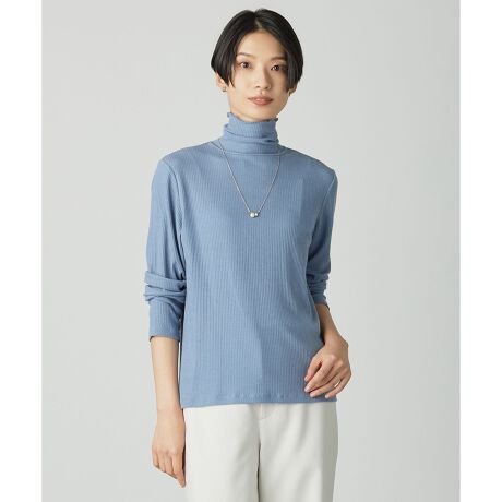 [^ԁFKKGJGW0080]݂̃AWŒȂ݁IJV~̒ĝ݂^[gJbg\[fUC߂݂̋ANVbƂ܂A܂ԂAWł^[gJbg\[B̓̋CR[fBl[gɍ킹Ċy߂AȂ̕LACełBVA[ȐnȂAJV~̒g݂Kɒpł܂B悢Ƃ̂TCYƁA炩ȔGŁAlSĒVA[Ci[Ɏdグ܂BjbgWPbg̃Ci[ƂĂg₷AOV[Y􂷂ACełBfނŁAlJWAɎg{[_[pӂĂ܂BfރJV~ƃVNuhfނgpB炩ŋɏ̔GɎdグ܂BGꂽuԂɊ㎿ȕƁASn悢Xgb`AĝDݍ݂܂BfރACeE{[_[^[g Jbg\[(KKGJGW0081)傫TCY(KKGTGW0081)TCY(KKG0GW0081)i摜̓TvgpĂ邽߁AFTCY̎dlɕύXꍇ܂̂ŁA\߂B