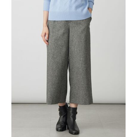 [^ԁFPRGJGW0080]ł肰Ȃ؂₩vXIHɂ₷fފ̃NbvhpcfUCy₩ȐSñChXg[gVGbg̃NbvhpcBɌčL߂ȂƂCŁApvXV[gu[c܂ŃoX悭킹A{[Ə䊴Ɏdグ܂BEGXgeɂ͖tŒ߉\ȃ^utAڂłȂSnɂ܂BC肫ȂGߊłAACeɎdグ܂BłBfރTCNE[ƁAaтɂ|GXeXpDĎdĂABỸcC[hfނgpBڂ͏H~炵EH[ȂAǂhC^b`ŁAy₩ȒSn|CgBSTOP߂̎gpĂ邽߁Aŝ郉WJ[łBN̓~bNXALȕ\cC[hɎdグĂ܂BfރACeEACXJ[g(SKGJGW0080)傫TCY(SKGTGW0080)TCY(SKG0GW0080)EZ~Chpc(PRGJGW0081)傫TCY(PRGTGW0081)TCY(PRG0GW0081)i摜̓TvgpĂ邽߁AFTCY̎dlɕύXꍇ܂̂ŁA\߂B