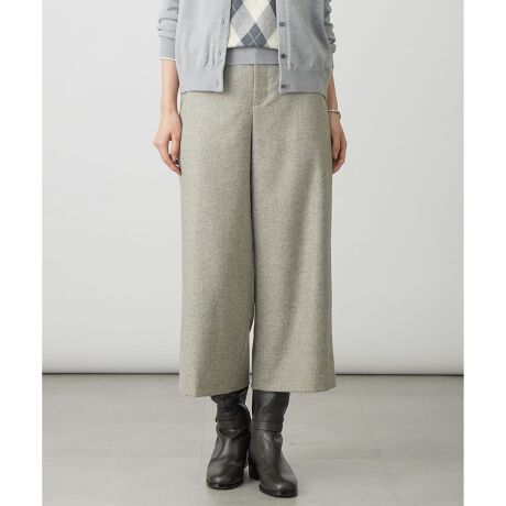 [^ԁFPRGJGW0080]ł肰Ȃ؂₩vXIHɂ₷fފ̃NbvhpcfUCy₩ȐSñChXg[gVGbg̃NbvhpcBɌčL߂ȂƂCŁApvXV[gu[c܂ŃoX悭킹A{[Ə䊴Ɏdグ܂BEGXgeɂ͖tŒ߉\ȃ^utAڂłȂSnɂ܂BC肫ȂGߊłAACeɎdグ܂BłBfރTCNE[ƁAaтɂ|GXeXpDĎdĂABỸcC[hfނgpBڂ͏H~炵EH[ȂAǂhC^b`ŁAy₩ȒSn|CgBSTOP߂̎gpĂ邽߁Aŝ郉WJ[łBN̓~bNXALȕ\cC[hɎdグĂ܂BfރACeEACXJ[g(SKGJGW0080)傫TCY(SKGTGW0080)TCY(SKG0GW0080)EZ~Chpc(PRGJGW0081)傫TCY(PRGTGW0081)TCY(PRG0GW0081)i摜̓TvgpĂ邽߁AFTCY̎dlɕύXꍇ܂̂ŁA\߂B