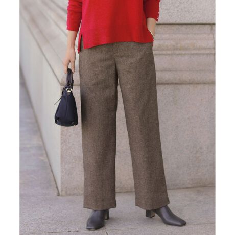 [^ԁFPRGJGW0081]LȂɊ􂷂Gߊ𐷂グZ~ChpcfUCy₩ȐSñZ~ChpcBbNX̂VGbgȂAȂoXɂA̍bɂ邭炢̂Ƃ̂䊴łAT}ɂȂfUCɎdグ܂BRpNgȃgbvXCĂƁA߂̃gbvX킹Ĕ̂X^Cɂ킹₷ALȂɊ􂷂pcłBgbhȈۂ̃XbNXX^CȂAEGXg̓SdlŁAKȐSn|CgBłBfރTCNE[ƁAaтɂ|GXeXpDĎdĂABỸcC[hfނgpBڂ͏H~炵EH[ȂAǂhC^b`ŁAy₩ȒSn|CgBSTOP߂̎gpĂ邽߁Aŝ郉WJ[łBN̓~bNXALȕ\cC[hɎdグĂ܂BfރACeEACXJ[g(SKGJGW0080)傫TCY(SKGTGW0080)TCY(SKG0GW0080)ENbvhpc(PRGJGW0080)傫TCY(PRGTGW0080)TCY(PRG0GW0080)i摜̓TvgpĂ邽߁AFTCY̎dlɕύXꍇ܂̂ŁA\߂B