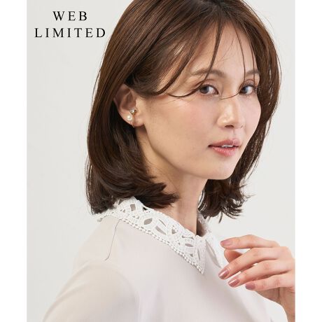 [^ԁFZZ2JLS0190]C[JtƃO2waydlI炵̈p[CJtOfUC2wayŒpoCJtOBȒPɎɑłAXgXt[łgpĂ܂BC[JtƂĂłȂAOƂĂpł2waydlBp̂Q_ZbgȂ̂ŁAɂꂼtĒ̂͂AЎɏd˂AЕ͎ɁAЕ͎wɃOƂĂȂǂ̓̋Cɍ킹AWy߂܂B̂KXp[߂rW[A؂₩vXAR[fBl[g̃|CgɁBfC[IP[W܂ŕLV[Ŋ􂷂ACełBi摜̓TvgpĂ邽߁AFTCY̎dlɕύXꍇ܂̂ŁA\߂B