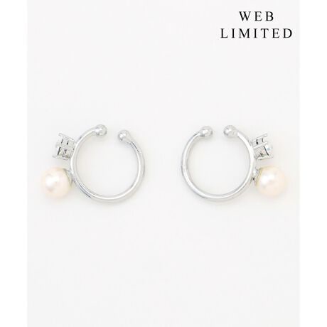 [^ԁFZZ2JLS0190]C[JtƃO2waydlI炵̈p[CJtOfUC2wayŒpoCJtOBȒPɎɑłAXgXt[łgpĂ܂BC[JtƂĂłȂAOƂĂpł2waydlBp̂Q_ZbgȂ̂ŁAɂꂼtĒ̂͂AЎɏd˂AЕ͎ɁAЕ͎wɃOƂĂȂǂ̓̋Cɍ킹AWy߂܂B̂KXp[߂rW[A؂₩vXAR[fBl[g̃|CgɁBfC[IP[W܂ŕLV[Ŋ􂷂ACełBi摜̓TvgpĂ邽߁AFTCY̎dlɕύXꍇ܂̂ŁA\߂B