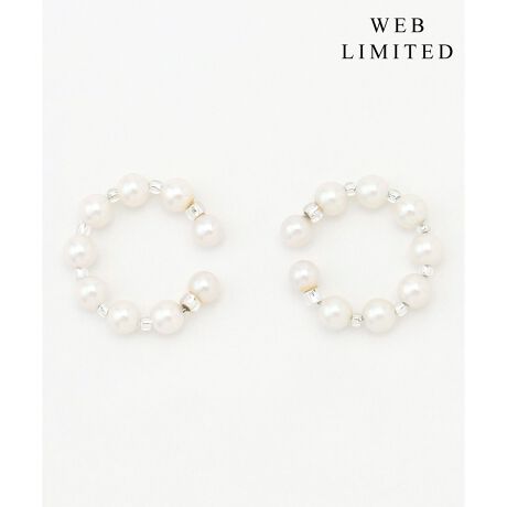 [^ԁFZZ2JLS0180]C[JtƃO2waydlI炵̈p[CJtOfUC2wayŒpłCJtOBȒPɎɑłAXgXt[łgpĂ܂BC[JtƂĂłȂAOƂĂpł2waydlBp̂Q_ZbgȂ̂ŁAɂꂼtĒ̂͂AЎɏd˂AЕ͎ɁAЕ͎wɃOƂĂȂǂ̓̋Cɍ킹AWy߂܂B咣ȂiȃfUCŁAl̃R[fBl[gɂ₷Ap[ƃKXr[YCȂ؂₩vXĂ܂BfC[IP[W܂ŕLV[Ŋ􂷂ACełBi摜̓TvgpĂ邽߁AFTCY̎dlɕύXꍇ܂̂ŁA\߂B