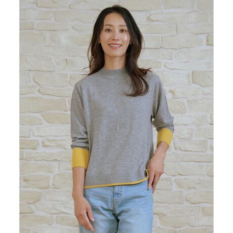 [^ԁFKRGJGW0082]ubLOzFiȍFɁIE[Ȃł͂͂̃̕jbgfUCubLOzF|Cg̃vI[o[jbgB悢݂JWAɂȂ肷AiȈۂoĂ܂BVvȃ{gXɍ킹邾ŁAX^CÕANZgɂȂAfC[炨o܂ŕL₷ACełBJ[́AۂɗVѐSvXO[~CG[(#003)AiŐe݂₷̂郂J~ItzCg(#030)AƏix[W~O[(#033)3FWJłBfSUPER EXTRA FINE MERINO 100%gpBI[XgAY̏㎿Ȍт݂̂IAƎ̖aыZpŒJɎdグiȎɂȂ܂BȂ₩Ȗc݊ƁAy₩ȒSnŁAE[Ȃł͂̕y߂܂BfރACeE݃jbg(KRGJGW0080)傫TCY(KRGTGW0080)TCY(KRG0GW0080)E{[_[jbg(KRGJGW0081)傫TCY(KRGTGW0081)TCY(KRG0GW0081)i摜̓TvgpĂ邽߁AFTCY̎dlɕύXꍇ܂̂ŁA\߂B