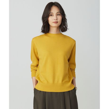 [^ԁFKRGJGW0080]y₩ȃE[fނŒSnQȁAl[hYjbgfUCG̗ǂҒn|Cg̃jbgBg͑傫A悢TCYoXɂ܂Bɂ̓uҒnAjbgȂł͂̕ҒnRrfUCɎdグĂ܂B悢̃lbN₽ՂAƂۂ^Ă܂BpcɂXJ[gɂ₷Ag炫ꂢ߂܂Ŋ􂷂閜\ACełBJ[́Alȕ͋C̃O[(#003)AȂꂽۂ^_[NuE(#035)A邭X^CO̍FɂȂCG[(#040)Aꂽۂ̃Gh(#064)4FWJłBfSUPER EXTRA FINE MERINO 100%gpBI[XgAY̏㎿Ȍт݂̂IAƎ̖aыZpŒJɎdグiȎɂȂ܂BȂ₩Ȗc݊ƁAy₩ȒSnŁAE[Ȃł͂̕y߂܂BfރACeE{[_[jbg(KRGJGW0081)傫TCY(KRGTGW0081)TCY(KRG0GW0081)EubLOjbg(KRGJGW0082)傫TCY(KRGTGW0082)TCY(KRG0GW0082)i摜̓TvgpĂ邽߁AFTCY̎dlɕύXꍇ܂̂ŁA\߂B