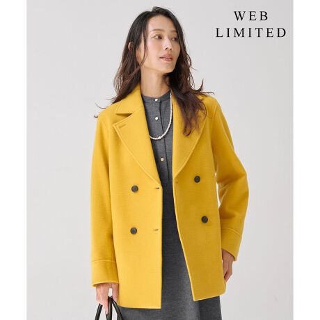 [^ԁFSCGJGW0020]݌̃AWy߂AH~̒PR[gfUCgbhX^CɌȂԂPR[gBqbvB钅ŁAbNX̂VGbgɎdグ܂BɌ̃jbgd˂ĂɂȂ炸AG߂ɂ1łB݌ɂ̓`xgtŁA݂𗧂ĂĒ邱Ƃ\B݂JăXg[킹ȂǁACV[ɍ킹AWy߂܂B`xg͎[łdlɂĂ܂BVvŏiȃfUĆAX^CV[킸܂킹Aėp̍͂łBłBfSuper 140'SaтA^eERƂɎgp㎿ȃgfނgpB̊炩ȔGƁAî򂪓łBɒp̖щHї}邽߁AE^H{Ă܂BfރACeE_btR[g(SCGJGW0021)傫TCY(SCGTGW0021)TCY(SCG0GW0021)i摜̓TvgpĂ邽߁AFTCY̎dlɕύXꍇ܂̂ŁA\߂B