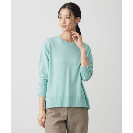 [^ԁFKRGJGW0110]قǂ悢ƂŏiɒAG̗ǂN[lbNjbgfUC~h̃N[lbNjbgBO㍷䂪AɃjAXA~hȂy₩ɒȂ܂Bgɒ悭Ƃ肪̂ŁAĝ̃CRƃJo[Ă̂|CgBɕ񂾉ؚȖtA茳ꂢɌĂ܂BpcɂXJ[gɂ킹₷䊴ŁAH~̃[h[uɂ߂1łBJ[́Aiŗۂ̃gbvO[(#003)AlۂƉZ`F[bh(#010)ADƉ̊x[W(#033)A𖾂邭~gO[(#062)Aꂽ͋C̃u[(#070)AX^CO؂₩ɂ郉x_[(#083)6FWJłBfރI[XgAY̊󏭃mE[x[XɁASỸJV~10uhfނgpBǂIōǐgݍ킹邱ƂŁA㎿ȔGƁA悢RVƖc݂𕹂dオɂȂĂ܂BfރACeEݕtjbg(KRGJGW0111)傫TCY(KRGTGW0111)TCY(KRG0GW0111)i摜̓TvgpĂ邽߁AFTCY̎dlɕύXꍇ܂̂ŁA\߂B