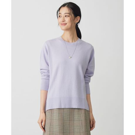 [^ԁFKRGJGW0110]قǂ悢ƂŏiɒAG̗ǂN[lbNjbgfUC~h̃N[lbNjbgBO㍷䂪AɃjAXA~hȂy₩ɒȂ܂Bgɒ悭Ƃ肪̂ŁAĝ̃CRƃJo[Ă̂|CgBɕ񂾉ؚȖtA茳ꂢɌĂ܂BpcɂXJ[gɂ킹₷䊴ŁAH~̃[h[uɂ߂1łBJ[́Aiŗۂ̃gbvO[(#003)AlۂƉZ`F[bh(#010)ADƉ̊x[W(#033)A𖾂邭~gO[(#062)Aꂽ͋C̃u[(#070)AX^CO؂₩ɂ郉x_[(#083)6FWJłBfރI[XgAY̊󏭃mE[x[XɁASỸJV~10uhfނgpBǂIōǐgݍ킹邱ƂŁA㎿ȔGƁA悢RVƖc݂𕹂dオɂȂĂ܂BfރACeEݕtjbg(KRGJGW0111)傫TCY(KRGTGW0111)TCY(KRG0GW0111)i摜̓TvgpĂ邽߁AFTCY̎dlɕύXꍇ܂̂ŁA\߂B