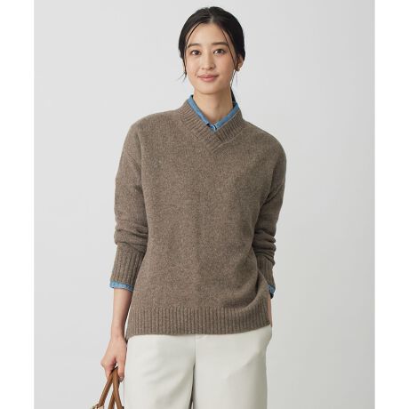 [^ԁFKRGJGW0130]CɂȂƂJo[ĂAgĉKȒSnVlbNjbgfUCVŕ҂݂ĂVlbNjbgBqbv⍘肰ȂJo[ĂŜ䊴ɁA𗎂ƂbNXVGbg͂łBgɂƂAɂ͑O㍷Ċۂ݂vXBxɏ_炩ȕ\A炵Ɣ˔ACełBɃZ^[CƃXbg邱ƂŁApɂ܂BJ[́A͋C̃O[(#003)AȂꂽۂ̃J(#030)A炩炵o郉Cgx[W(#033)Au₩ȍFɂȂ郉Cg~g(#062)4FWJłBfފnňAN̖тuhE[fނgpBߍȊɂς郄N̖т́AgۂȂɂ̂łBE[Ɗ|킹邱ƂŁAhƉK𗼗A炩ȔGɎdグ܂BfރACeEnClbNjbg(KRGJGW0131)傫TCY(KRGTGW0131)TCY(KRG0GW0131)i摜̓TvgpĂ邽߁AFTCY̎dlɕύXꍇ܂̂ŁA\߂B