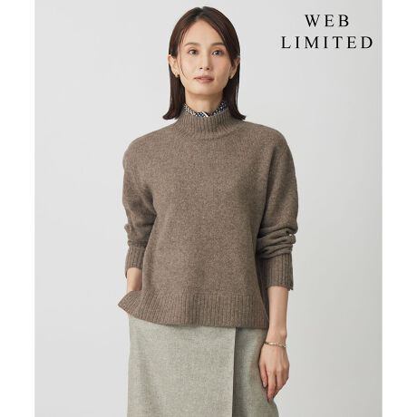 [^ԁFKRGJGW0131]Ƃ̂VGbgŉKȒSńAx[VbNȃnClbNjbgfUCVŕ҂݂ĂnClbNjbgB悭Ƃ̂TCYȂAR[g𒅂ĂAƒȂ܂BRpNgȒȂ̂ŁA{gXI΂LX^COy߂A~ɗ1łBJ[́A͋C̃O[(#003)AȂꂽۂ̃J(#030)A炩炵o郉Cgx[W(#033)Au₩ȍFɂȂ郉Cg~g(#062)4FWJłBfފnňAN̖тuhE[fނgpBߍȊɂς郄N̖т́AgۂȂɂ̂łBE[Ɗ|킹邱ƂŁAhƉK𗼗A炩ȔGɎdグ܂BfރACeEVlbNjbg(KRGJGW0130)傫TCY(KRGTGW0130)TCY(KRG0GW0130)LTCY͒ʏ݂̔̂ƂȂ܂Bi摜̓TvgpĂ邽߁AFTCY̎dlɕύXꍇ܂̂ŁA\߂B