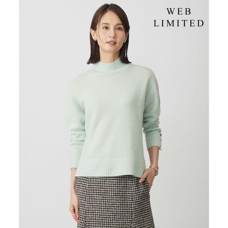 [^ԁFKRGJGW0131]Ƃ̂VGbgŉKȒSńAx[VbNȃnClbNjbgfUCVŕ҂݂ĂnClbNjbgB悭Ƃ̂TCYȂAR[g𒅂ĂAƒȂ܂BRpNgȒȂ̂ŁA{gXI΂LX^COy߂A~ɗ1łBJ[́A͋C̃O[(#003)AȂꂽۂ̃J(#030)A炩炵o郉Cgx[W(#033)Au₩ȍFɂȂ郉Cg~g(#062)4FWJłBfފnňAN̖тuhE[fނgpBߍȊɂς郄N̖т́AgۂȂɂ̂łBE[Ɗ|킹邱ƂŁAhƉK𗼗A炩ȔGɎdグ܂BfރACeEVlbNjbg(KRGJGW0130)傫TCY(KRGTGW0130)TCY(KRG0GW0130)LTCY͒ʏ݂̔̂ƂȂ܂Bi摜̓TvgpĂ邽߁AFTCY̎dlɕύXꍇ܂̂ŁA\߂B