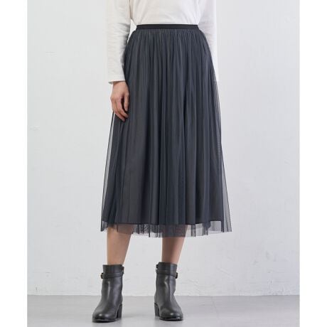 [^ԁFSKGJLS0080]V[ɍ킹ĎgłA2̕\y߂`[XJ[gfUCKxȕʂœxɌy₩ɗhAo[Vudl̃XJ[gB\̃`[fނ́Aʋ΂₨H̃V[łJWA߂AiȒȂɂĂ܂BTefނ\ɂƁAVvȃjbg킹ł؂₩ƈAʂȏłf鑕ɁBfނ̕\āAV[R[fBl[gɍ킹ĕ̃X^Cy߂A񂵗͂̍XJ[głBJ[́AV[XɊ􂷂lCr[(#075)A͋C̃ubN(#005)2FWJłBfޕ\ɂ́AԖڏœƌy₩̃`[fނgpBɂ́AG̗ǂTegpA悢Ɗ炩ȎiȈۂ^܂BSTCY͒ʏ݂̔̂ƂȂ܂Bi摜̓TvgpĂ邽߁AFTCY̎dlɕύXꍇ܂̂ŁA\߂B