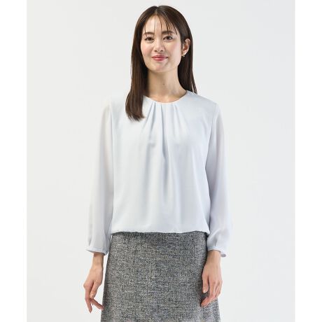 [^ԁFKKGJLS0010]1łWPbgCi[ƂĂ􂷂Aꂢȕ\ʊ̃Jbg\[fUCXJ[gɂpcɂƍ䊴̃Jbg\[BɃS邱ƂŁA{gXCȂĂACĂ悤Ɍ悤ȃVGbgɂAWPbgɂ䊴Ɏdグ܂Bg̓W[WnƂ2ddĂŁACɂpłAXgb`邽ߒpX[Yɂł܂B1dĂȂ̂ŁAWPbg̃CɂƎ܂܂B݌ɂ͒悢^bNAWPbg̊Ԃ炳肰Ȃ\`̂|CgłBJ[́ÂzCg(#001)Aiŗۂ̃O[(#003)AmIőu₩ȃTbNX(#073)3FWJłBfރhCXgb`ƃVNŖĉ݂鎅gݍ킹cCfނgpBVڗɂA\ʂꂢŃGKgȈۂ^ĂfނłBi摜̓TvgpĂ邽߁AFTCY̎dlɕύXꍇ܂̂ŁA\߂B