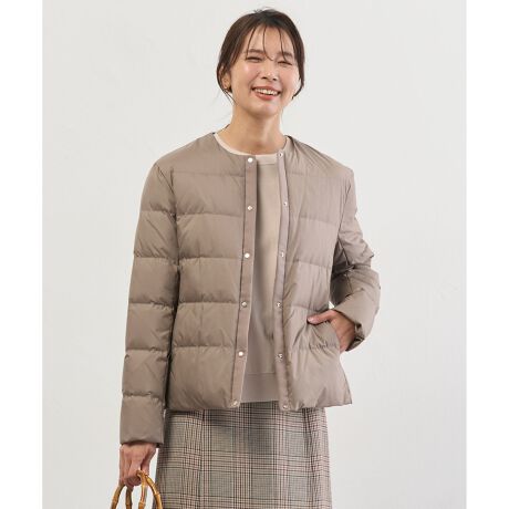 [^ԁFCMGJGW0110]~̎n܂肩炳ƉHDAgČym[J[_EWPbgfUCRpNgȃTCYŁAƒm[J[_EWPbgBVvȃfUCɁAOẴOOfނƃS[htAlۂ肰Ȃ|CgɁBّfގgłg[ɂ܂Ƃ߂Ă̂ŁAJWAɂȂ肷ALX^COɊ􂵂Ă܂B1ł̒p͂Ahɂ̓I[o[TCỸR[gCi[ƂĂAėp̍1łBJ[́A邭؂₩Ȉۂ̃AC{[(#002)A͋C̃JO[(#004)Aׁ[VbNŃIItp̃ubN(#005)A_炩ȐF炵J(#030)4FWJłBfރ}CNt@Co[gpAxŏiȂȂ₩^t^fނgpBɃi`Xgb`AhƕۉĂfނɂȂ܂Bi摜̓TvgpĂ邽߁AFTCY̎dlɕύXꍇ܂̂ŁA\߂B