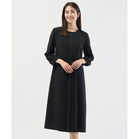 [^ԁFOPGJLS0090]{t2waydlIKȒSńA؂₩ȃtgv[cs[XfUCtgɃv[cH{Ac̃CXbL郏s[XBGB邭炢̏iȏ䊴ŁA^Ă܂B8őɃMU[ăJtXAƊ̂fUCłBz{ŃEGXg}[NāAn̂鏗炵VGbgy߂܂BꂽlȈۂ̃J[WJŁAIP[WtH[}ȃV[ɂ߁BĝݗtłBJ[́AԂ̃ubN(#005)AV[XɊ􂷂lCr[(#075)A؂₩Ɍ܂x[W(#033)3FWJłB fޞт̂悤ȑ׃L颃mfBXgpW[[bgfށBc݊ƒǂ邱ƂYȃh[vo܂BW[Ŵ悤ȓKxȃXgb`AGǂAKȒpłBfރACeEv[c XJ[g(SKGJLS0090)傫TCY(SKGTLS0090)TCY(SKG0LS0090)Ev[c s[X(OPGJLS0091)傫TCY(OPGTLS0091)TCY(OPG0LS0091)i摜̓TvgpĂ邽߁AFTCY̎dlɕύXꍇ܂̂ŁA\߂B