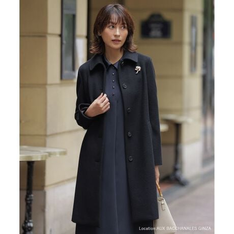 [^ԁFSCGJGW0111]炵ĂAy₩ɉHD郍ÕXeJ[R[gfUCO̗ȂVvȃfUC͂́AԃXeJ[R[gBgbhȕ͋C؂ɂȂAƂAC̃VGbgŏ炵iĂ܂Bꂢ߂ȃACeƂǂAItBXV[ɂ߁BKȒSnƁAsɍEȂfUCŁApł1łBłBJ[́Aꂽ͋C̃gbvO[(#003)ÂlȈۂ̃`R[(#004)Aׁ[VbNŃIItp̃ubN(#005)3FWJłBfރX[p[110s̏㎿ȃE[fނgpB炩炩ȔGƁA悢c݊R[gnłAy₩ɉHDāASnKȂ̂|CgBV[gr[o[dグŁAق̂JWAȕ\Aꂢ߂fC[܂ŕL􂷂fފłBfރACeEV[g XeJ[ R[g(SCGJGW0110)傫TCY(SCGTGW0110)TCY(SCG0GW0110)E{glbN R[g(SCGJGW0112)傫TCY(SCGTGW0112)TCY(SCG0GW0112)EX^hJ[ R[g(SCGJGW0113)傫TCY(SCGTGW0113)TCY(SCG0GW0113)i摜̓TvgpĂ邽߁AFTCY̎dlɕύXꍇ܂̂ŁA\߂B