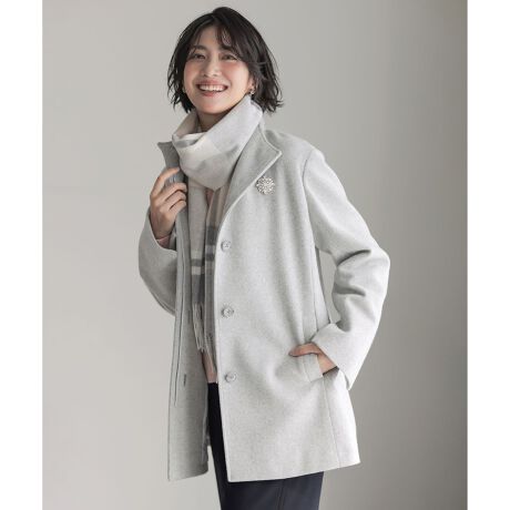 [^ԁFSCGJGW0112]HD邾ŐꂽۂɁB炩ȔG̃X^hJ[R[gfUCiȏ炵ĂX^hJ[R[gBOĂ͔䗃dĂɂ邱ƂŁAiŐꂽۂ^AŜƌVGbgɂ܂B͐܂Ԃĕ\ςdlɂĂ܂BXJ[gpcX^CƂD̏䊴ŁA킹₷̂́BłBJ[́Aꂽ͋C̃gbvO[(#003)ÂlȈۂ̃`R[(#004)A邭炵ۂ̃x[W(#033)AX^CȎNxグeB[u[(#074)4FWJłBfރX[p[110s̏㎿ȃE[fނgpB炩炩ȔGƁA悢c݊R[gnłAy₩ɉHDāASnKȂ̂|CgBV[gr[o[dグŁAق̂JWAȕ\Aꂢ߂fC[܂ŕL􂷂fފłBfރACeEV[g XeJ[ R[g(SCGJGW0110)傫TCY(SCGTGW0110)TCY(SCG0GW0110)EO XeJ[ R[g(SCGJGW0111)傫TCY(SCGTGW0111)TCY(SCG0GW0111)EX^hJ[ R[g(SCGJGW0113)傫TCY(SCGTGW0113)TCY(SCG0GW0113)i摜̓TvgpĂ邽߁AFTCY̎dlɕύXꍇ܂̂ŁA\߂B