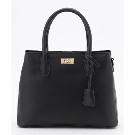 [^ԁFBO2JLS0120]|ł2waydlId3\ł[łobOfUCtH[}ɂfC[ɂ􂷂AiŃGKgȈۂ̃g[gobOBtgɂ^p[c肰ȂANZgƂȂAɉ؂€vX܂BO\ȃV_[XgbvtŁA莝E|2waydlB͂R̎d؂Ő₷Ãt@Xi[|Pbgɂ͋MdiׂACeSĎ[ł܂Bzybg{g(Ɏ[)eʂȂAڂ͂ƏiɁBʋ΂tH[}V[AfC[܂ŕLYĂ閜\g[gobOłBfޔ̒悢V{̃X[XtFCNU[gpĂ܂BtFCNU[͐ɂAĂ@̂ŁAꂪȒPȂ̂͂łBfރACeEtbvm[u obO(BO2JLS0100)Earch {Xg obO(BO2JLS0110)i摜̓TvgpĂ邽߁AFTCY̎dlɕύXꍇ܂̂ŁA\߂B